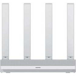 Router AX3000T XIAOMI
