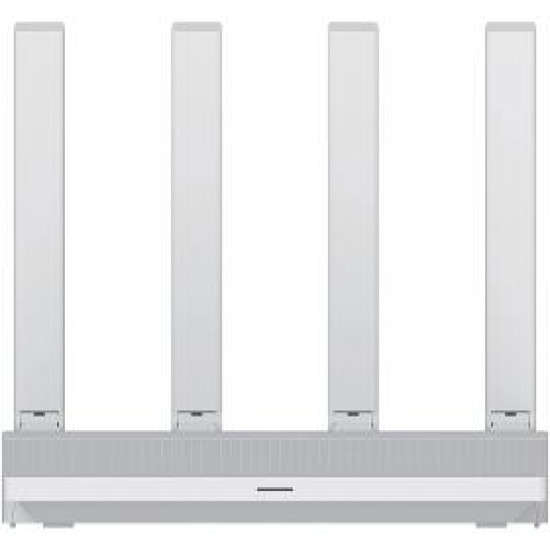 Router AX3000T XIAOMI