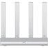 Router AX3000T XIAOMI