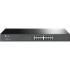 TL-SG1016 16xGigabit Rack.Switch TP-LINK