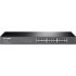 TL-SG1024 24xGb rackmount Switch TP-LINK