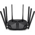 MR90X AX6000 WiFi 6 router MERCUSYS