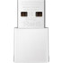 MA30N AC1200 Nano WiFi USB Adpt MERCUSYS