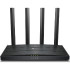 Archer AX12 AX1500 WiFi6 Router TP-LINK