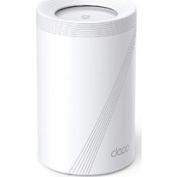 Deco BE65(2-pack) BE9300 Mesh TP-LINK