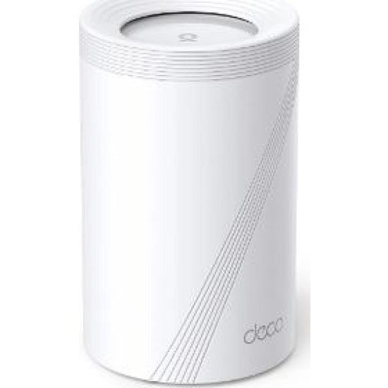 Deco BE65(2-pack) BE9300 Mesh TP-LINK