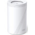 Deco BE65(2-pack) BE9300 Mesh TP-LINK