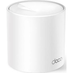 Deco X10(1-pack) AX1500 Mesh TP-LINK