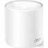 Deco X10(1-pack) AX1500 Mesh TP-LINK