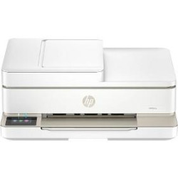 Envy 6520e All-in-One Printer HP