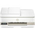 Envy 6520e All-in-One Printer HP