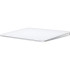 Magic Trackpad Multi Touch Surface White