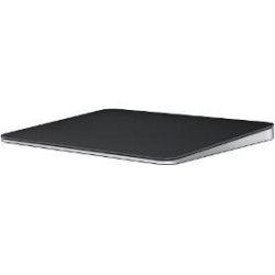 Magic Trackpad Multi Touch Surface Black