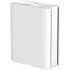 ZenWifi BQ16 1pack mesh router ASUS