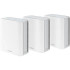 ZenWifi BT10 3pack mesh router ASUS
