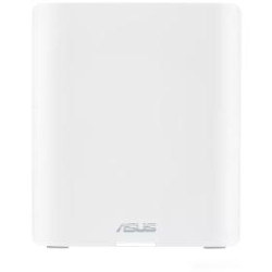 ZenWifi BT10 1pack mesh router ASUS