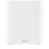 ZenWifi BT10 1pack mesh router ASUS