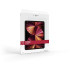 PaperGlass iPad Air 11 2024 FIXED