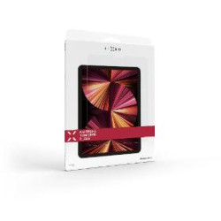 PaperGlass iPad Pro 11 2024 FIXED