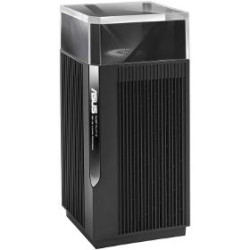 Zenwifi Pro ET12 1pack mesh router ASUS