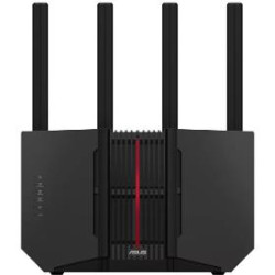 RT-BE92U router ASUS