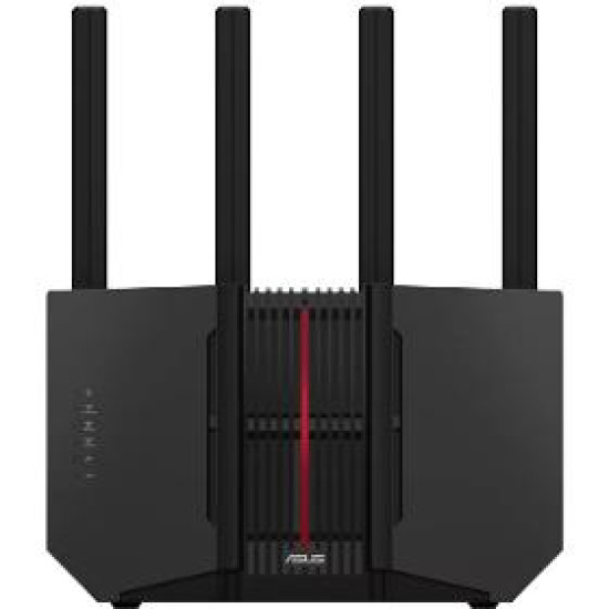 RT-BE92U router ASUS