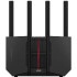 RT-BE92U router ASUS