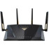 RT-BE88U router ASUS