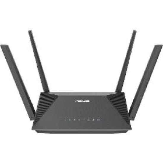 RT-AX52 router ASUS