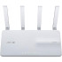 ExpertWifi EBR63 router ASUS