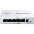 ExpertWifi EBP15 smart switch ASUS