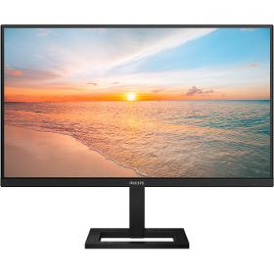 27E1N1900AE/00 27 IPS LED 60Hz PHILIPS