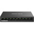 MS110P 10Port 100Mbps PoE SwitchMERCUSYS