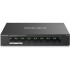 MS108GP 8Port Gigabit PoE SwitchMERCUSYS