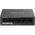 MS106LP 6Port 100 MbpsPoE SwitchMERCUSYS