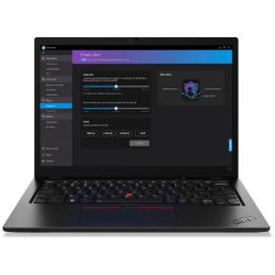 TP L13 Gen5 13,3 U5 16/512GB W11P LENOVO