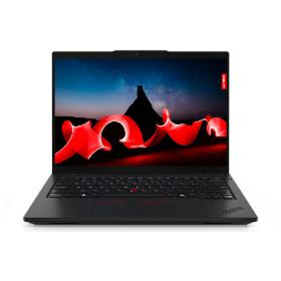 TP L14 Gen 5 14 U7 16GB 1T W11P LENOVO