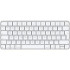 Magic Keyboard Touch ID Czech APPLE