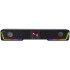 GRAVITY RGB Soundbar black SPEEDLINK