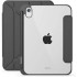 Flip Case iPad 10,9 (2022)/11 A16 black