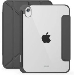 Flip Case iPad Pro 11/Air 10,9/Air M2-M4