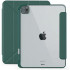 Flip Case iPad 10,9 (2022)/11 A16 green