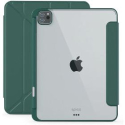 Flip Case iPad Pro/Air 10,9/M1/M2/M3 grn