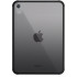 Hero Case iPad Mini 8,3 Clear EPICO