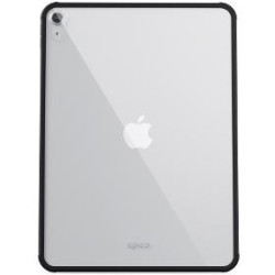 Hero Case iPad 10,9 Clear EPICO