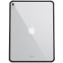 Hero Case iPad 10,9 Clear EPICO