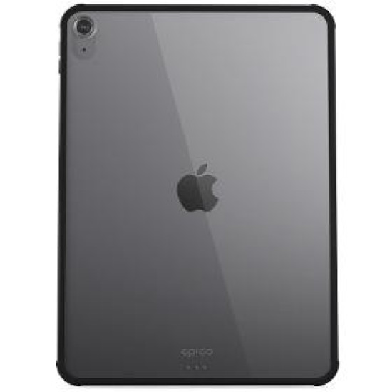 Hero Case iPad Pro11/Air10,9/Air11 M2-M4