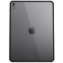 Hero Case iPad Pro11/Air10,9/Air11 M2-M4