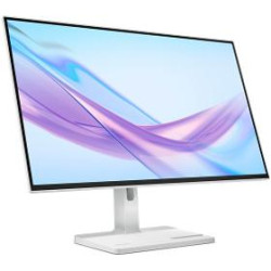 L27q-4A 27 LED 100Hz 350nits 1ms LENOVO