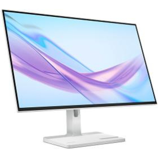 L27q-4A 27 LED 100Hz 350nits 1ms LENOVO